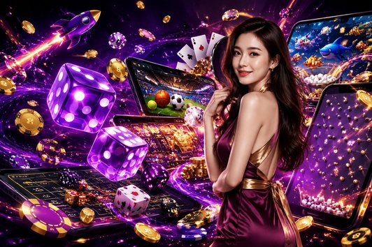 bbajee